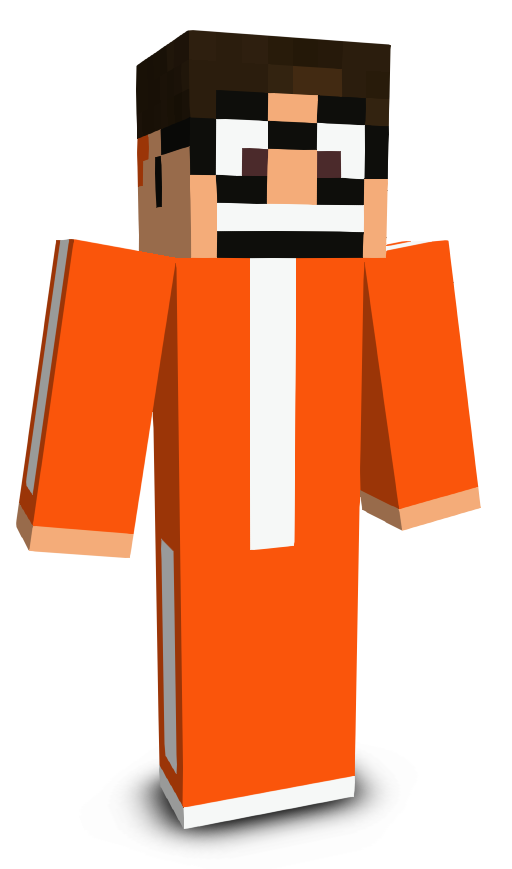 Jonesy567892's skin