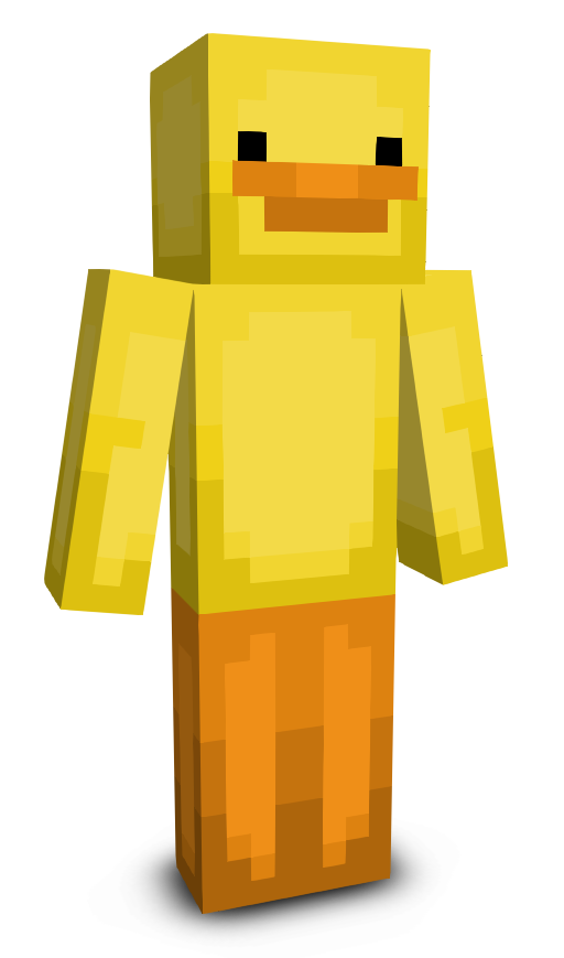 DefrostSaeko's skin