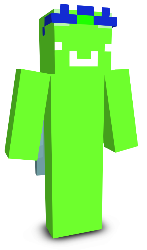 chiya495's skin
