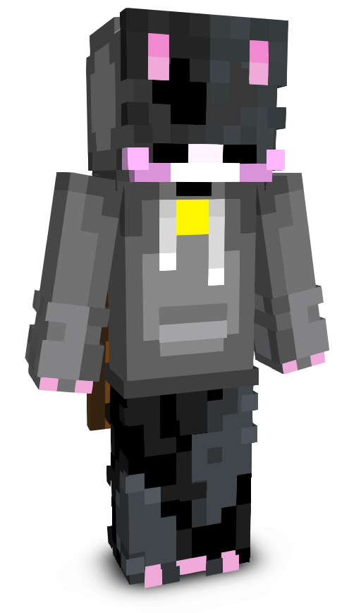 AntonioDFlash's skin
