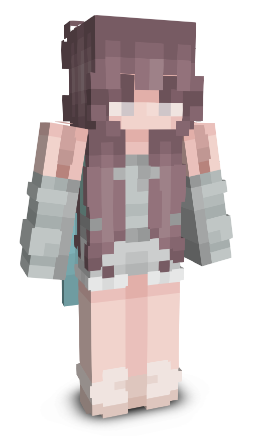 moh4zo's skin