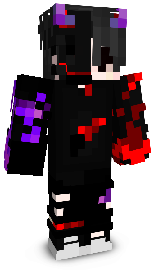 night_lightS22's skin