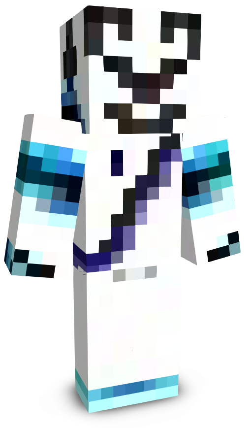 N4on_'s skin