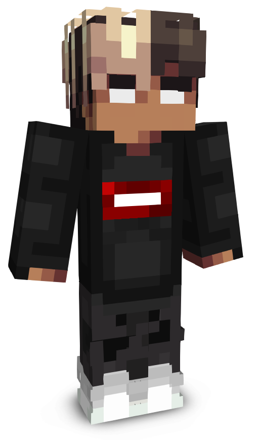 Apex_Tatsu's skin