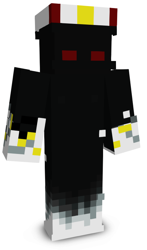 reljathe_pro's skin