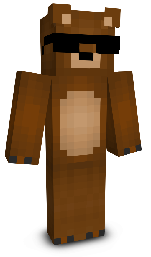 Julle__123's skin