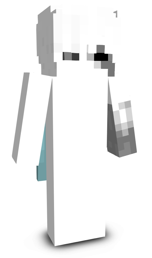 Z0BYTO's skin