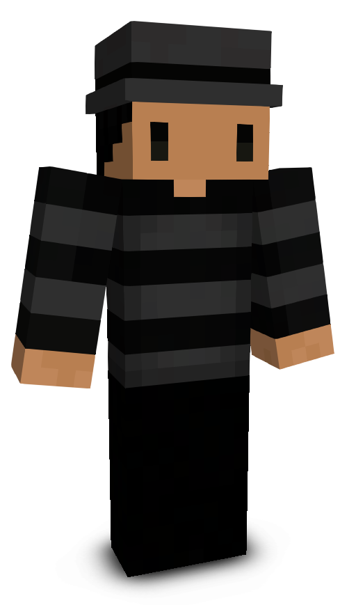 NitrogamerV2's skin