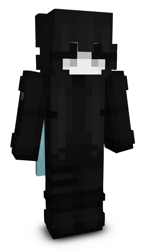 ImVisor_'s skin