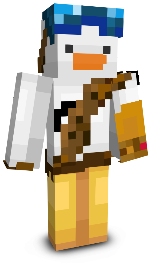climeI's skin
