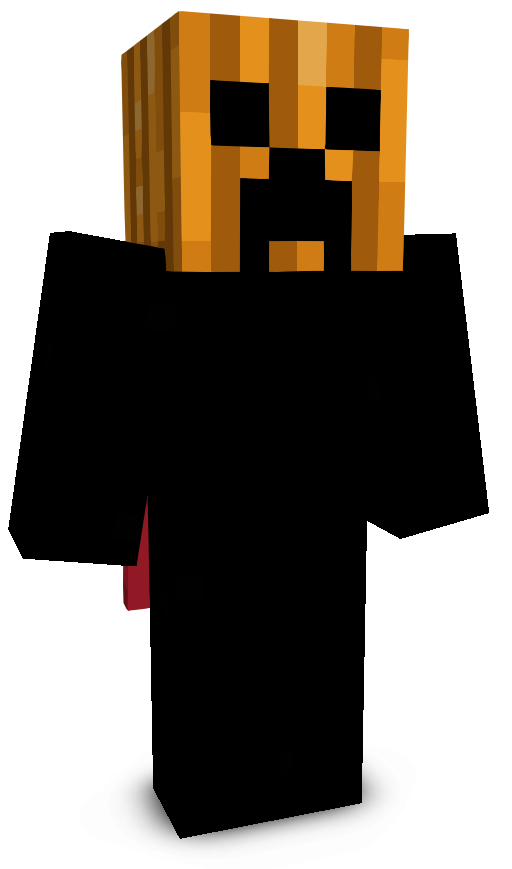 rnnu's skin