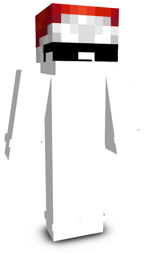 EsYsRs's skin
