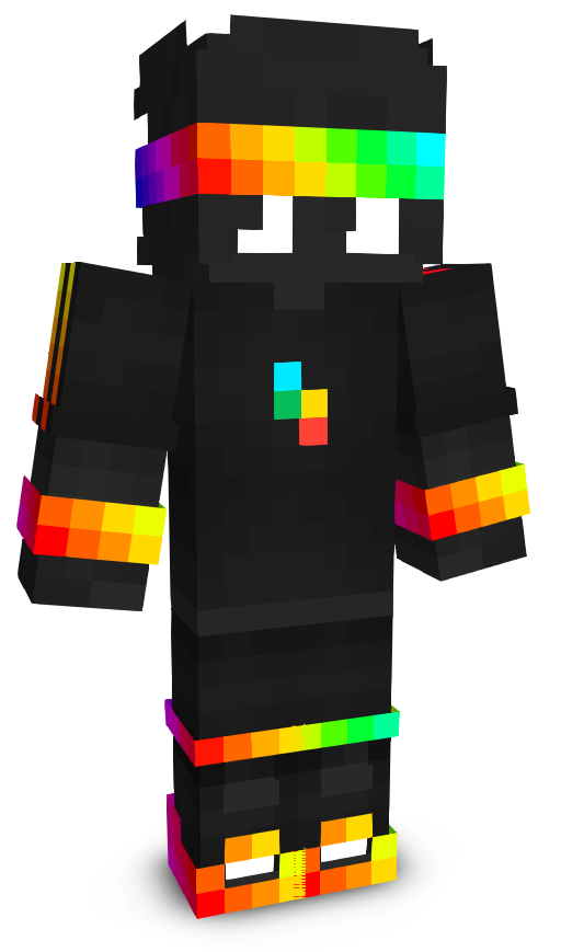 N0ah_is_cool's skin