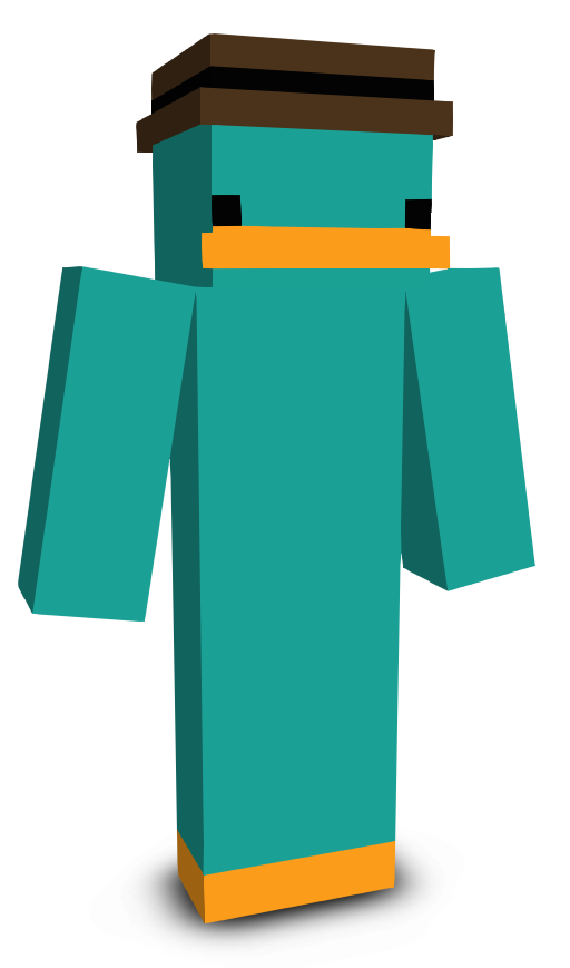 itzzblizz's skin