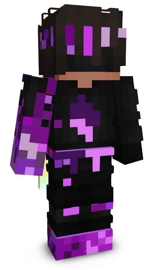 spyrospro123's skin