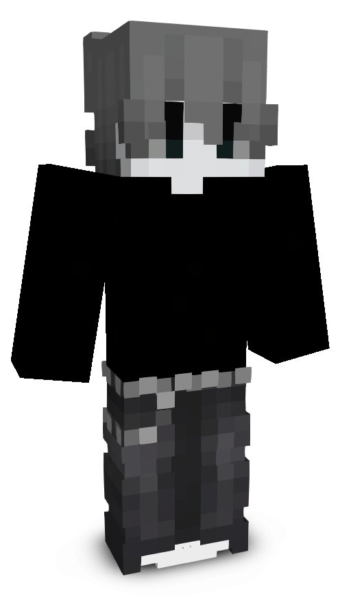 JP2EJG's skin