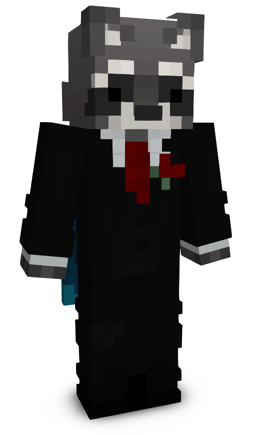 YXK1AZ's skin