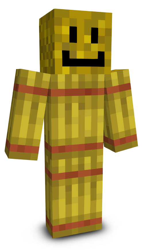 Wheatables02's skin