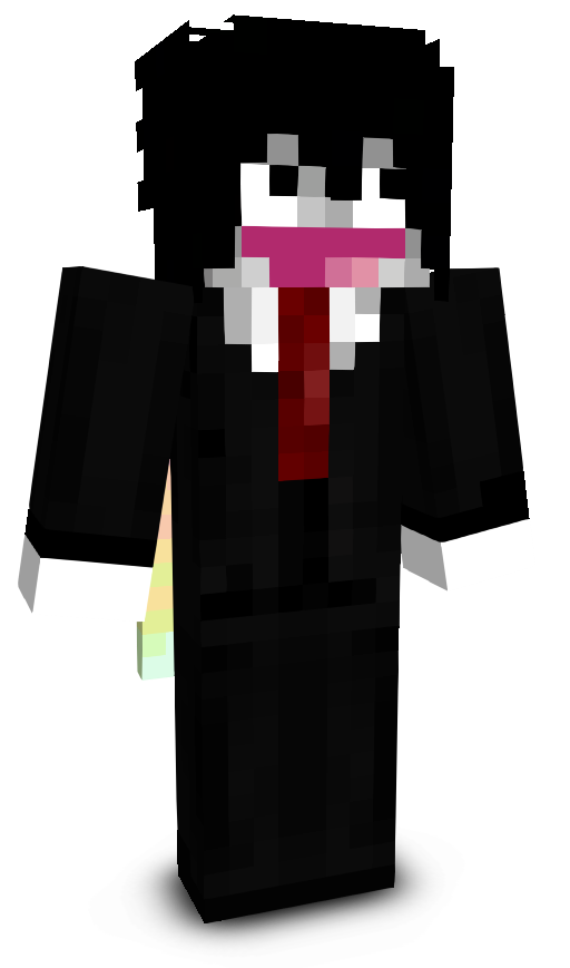 Brumik696386's skin