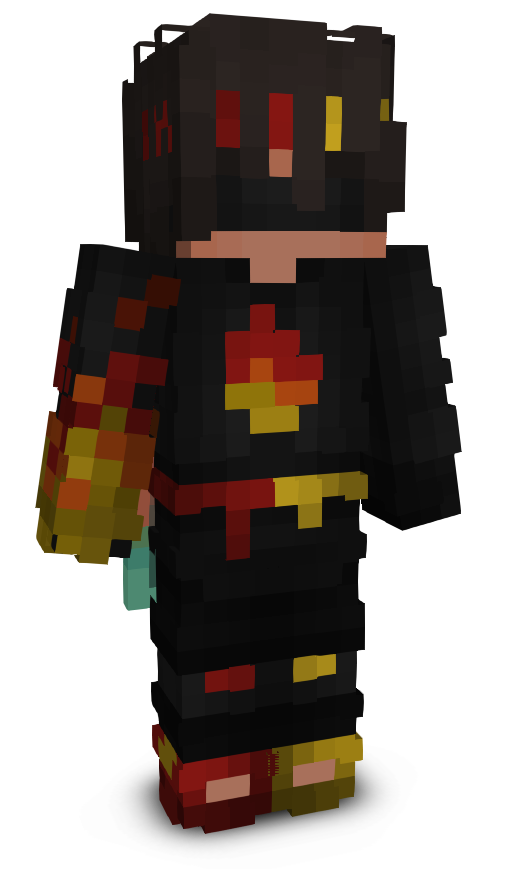 PaulYT_GG's skin