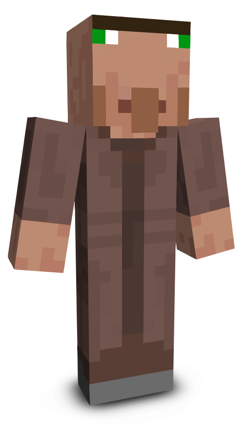 GamerRex7's skin