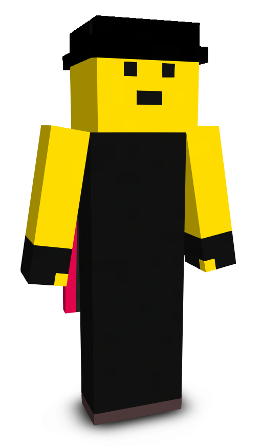 nhhitler's skin