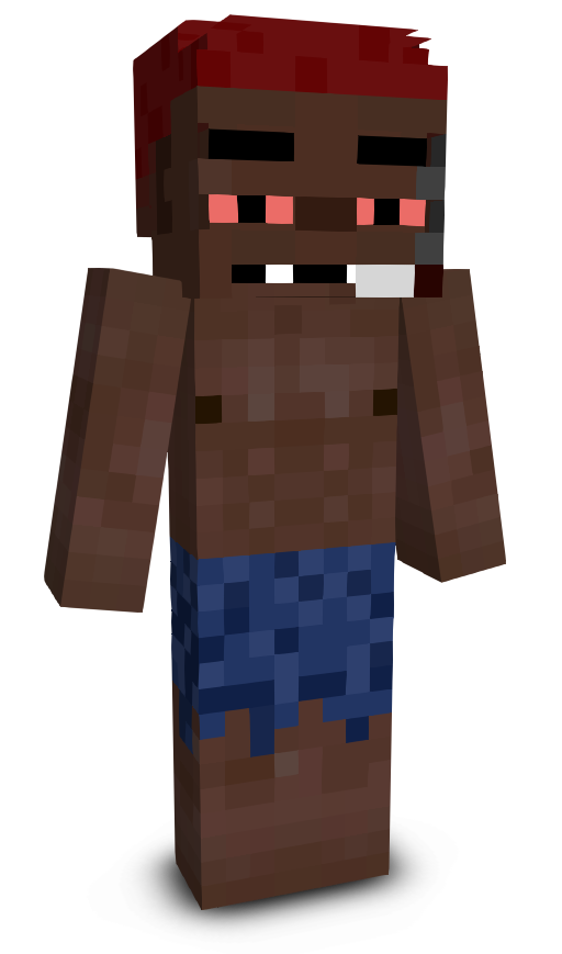 KentanksLegals's skin