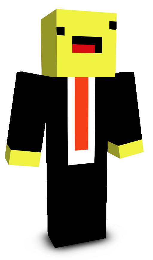 Bissmark4964's skin