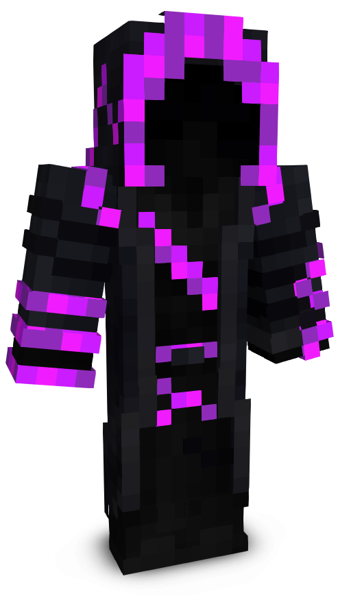 CoderStraight's skin
