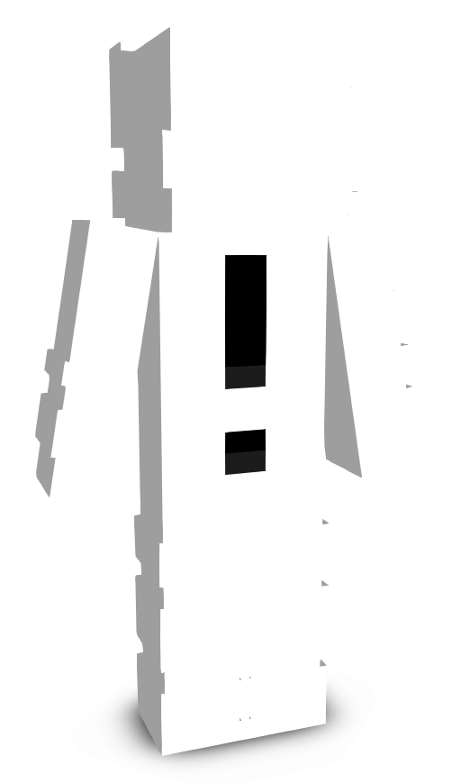 bryyyyyyyyy's skin