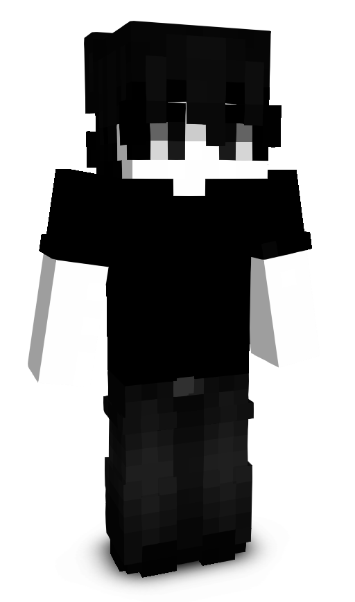 saifo0oh's skin