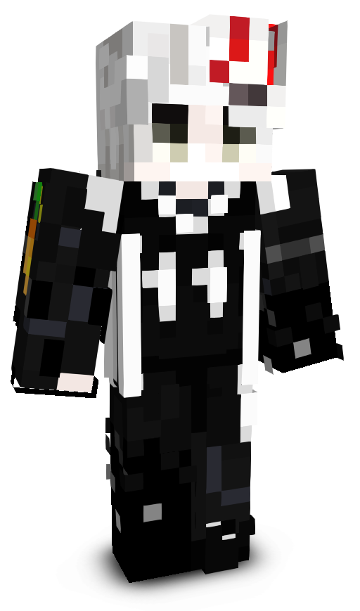 PURINDAIHUKU0912's skin