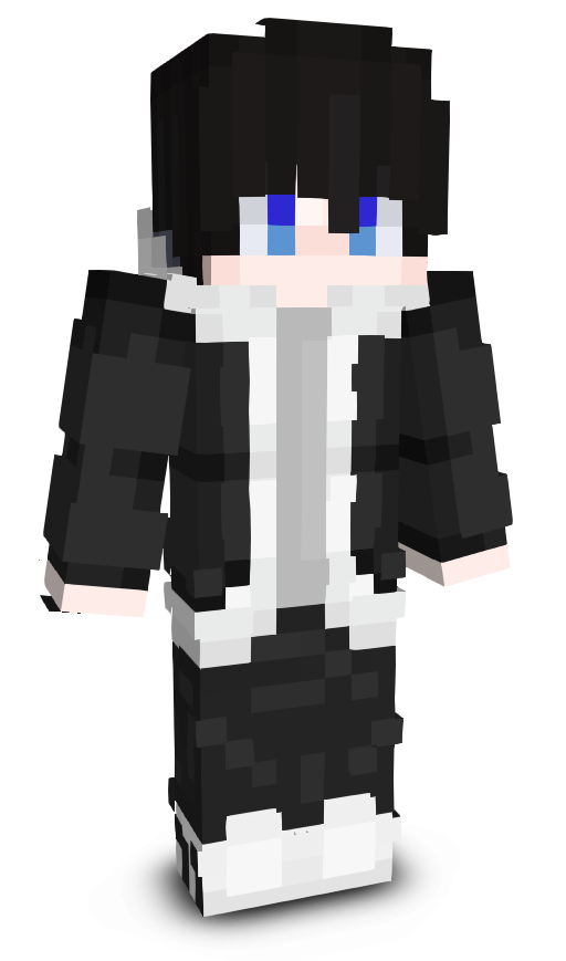 __ryft_'s skin