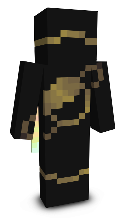 _pixel_MC's skin