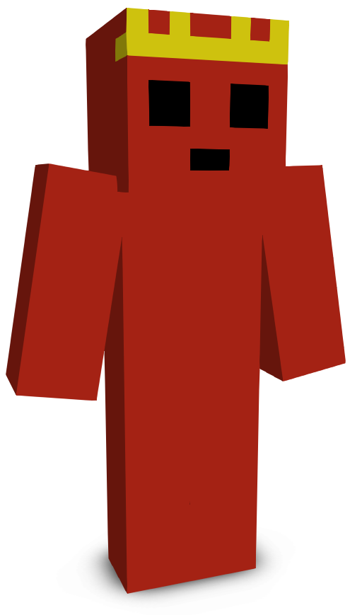 mafiozo4's skin