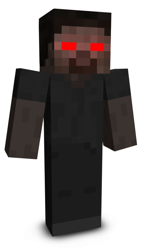 xDxnyY's skin