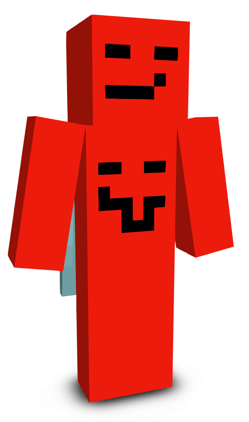 DanTheGamer_yt's skin