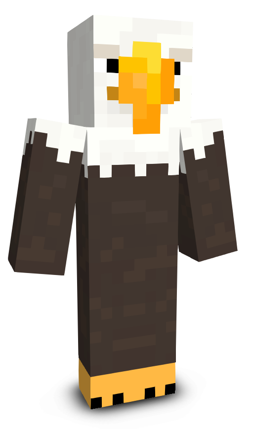 P2W_6767's skin