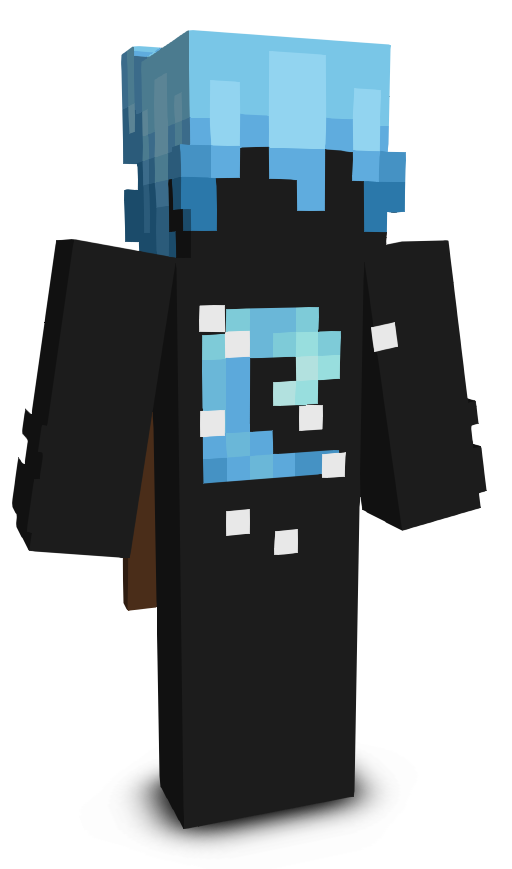 Itz_Vascan's skin