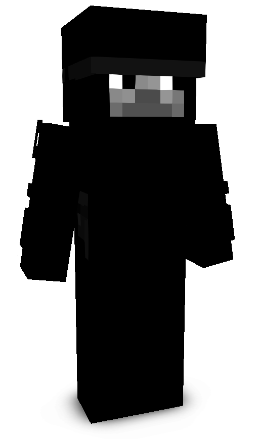 _veynx's skin