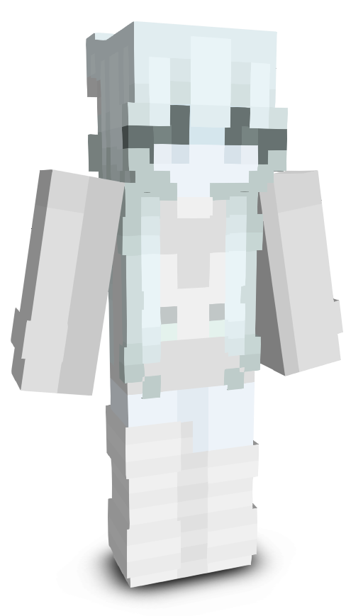 not4joker_'s skin