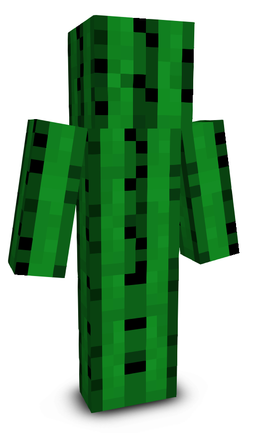 nik4o12's skin