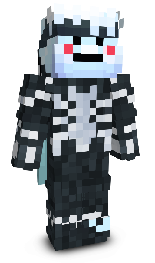 DuckyDuck_Kiwi's skin