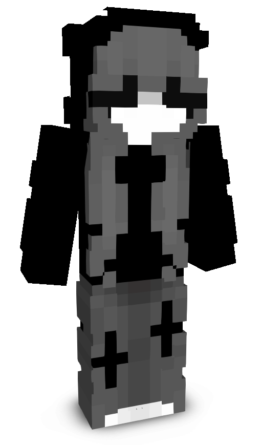 OGFangs0e's skin