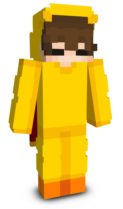 neneb127's skin