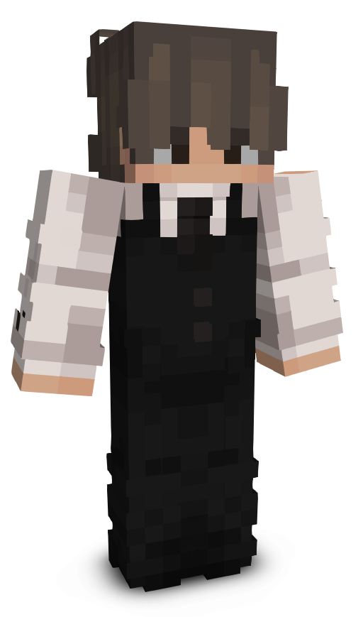 cooljoe0034's skin