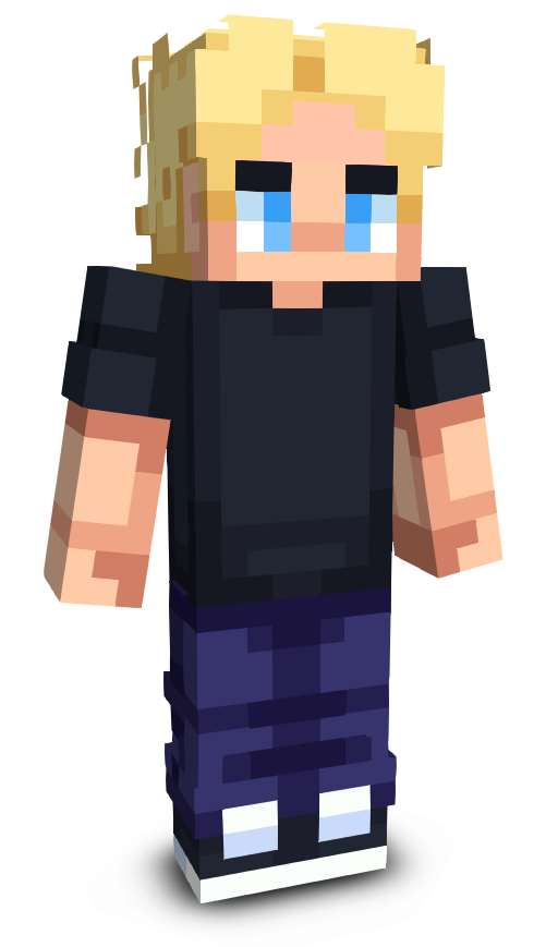L0w0ngSky8tv_'s skin