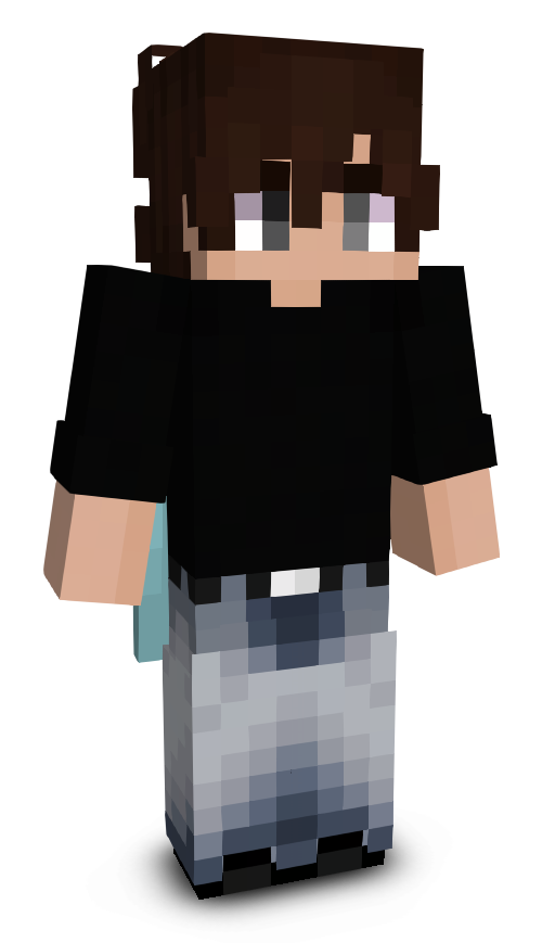veos2k's skin