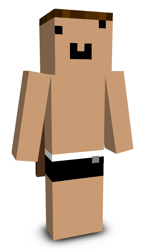 Kergab13's skin