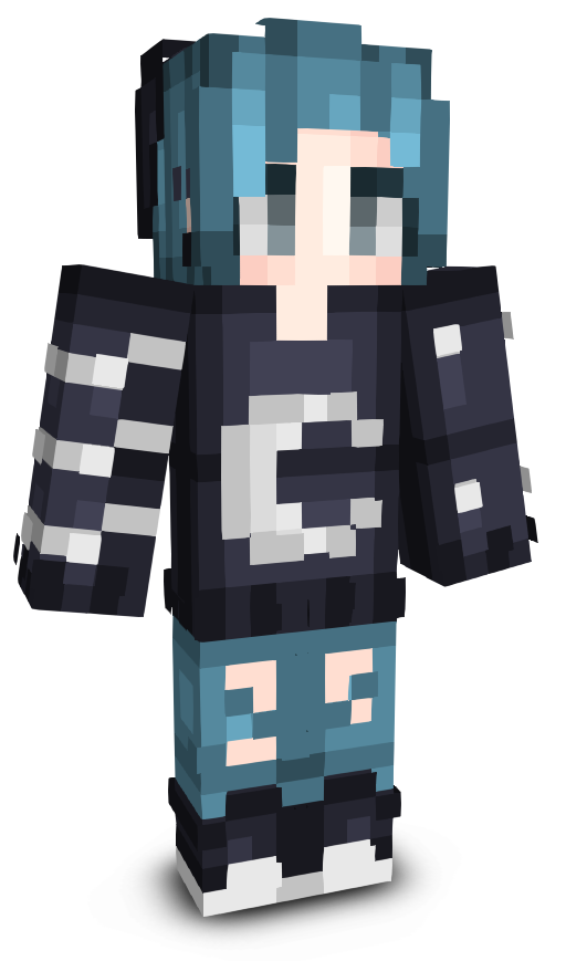tgh314159's skin